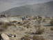 KOH 2012 015.JPG